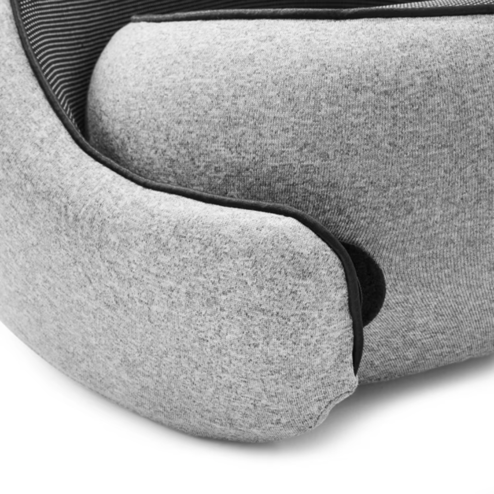 Travel Pillow