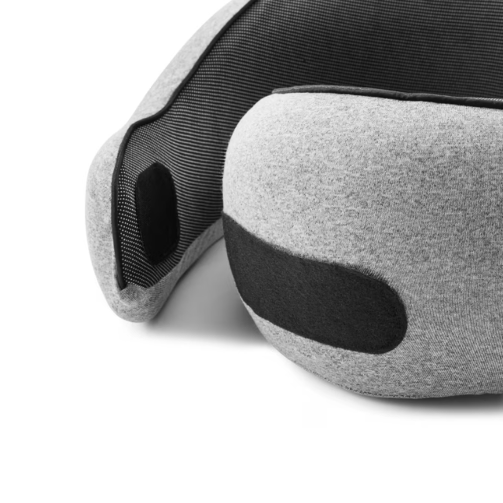 Travel Pillow
